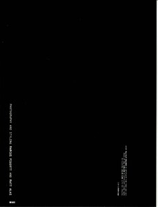 page-000064.jpg