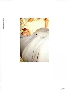 page-000077.jpg