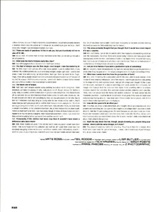 page-000080.jpg
