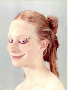 page-000109.jpg