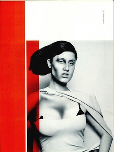page-000111.jpg