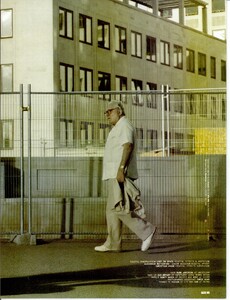page-000143.jpg