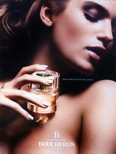 parfum_1310.jpg