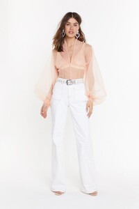 peach-sheer-heart-attack-balloon-organza-blouse.jpeg