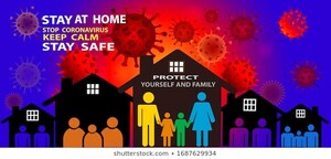 people-staying-home-safe-during-260nw-1687629934.jpg