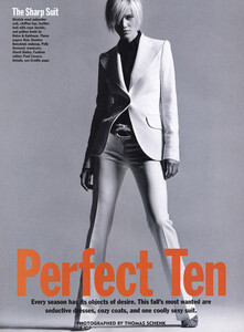 perfectten_bwts001.jpg