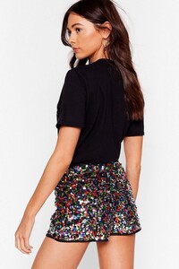 pink-a-little-party-sequin-short-shorts.jpeg