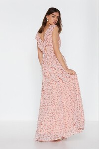 pink-grow-the-distance-floral-ruffle-dress.jpeg