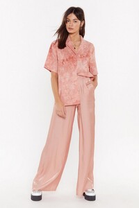 pink-i-make-shit-satin-wide-leg-pants.jpeg