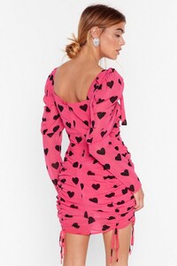pink-key-to-my-heart-ruched-mini-dress.jpeg