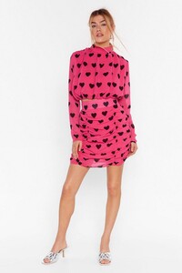 pink-large-heart-high-neck-co-ord-top-.jpeg
