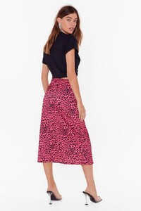 pink-neon-signs-animal-print-midi-skirt.jpeg