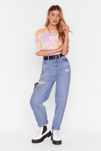 pink-tie-dye-for-crew-neck-tee.jpeg