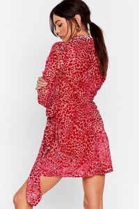pink-wild-about-it-leopard-mini-dress.jpeg
