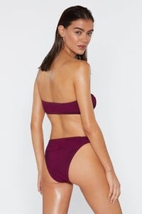 plum-ring-it-on-crinkle-bikini-bottoms.jpeg