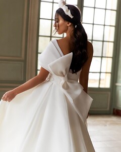 pollardi_fashion_group_91050135_2603829693277378_770243025457776465_n.jpg