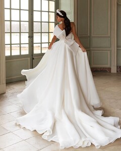 pollardi_fashion_group_91143184_2274074509563482_401351588146849519_n.jpg