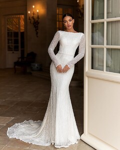 pollardi_fashion_group_91174535_248073012998588_2105094630640265645_n.jpg