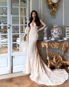 pollardi_fashion_group_91241803_3110637712288956_7584349593317327851_n.jpg