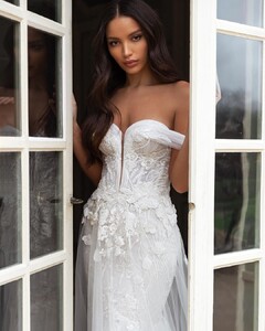 pollardi_fashion_group_91627153_227513211696215_4292399535836492090_n.jpg