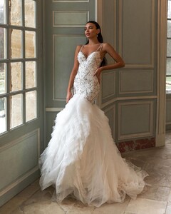 pollardi_fashion_group_91660824_2648663328792510_8989562978659243539_n.jpg