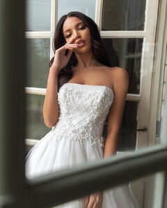 pollardi_fashion_group_91790764_219185762660331_8425408714488257086_n.jpg