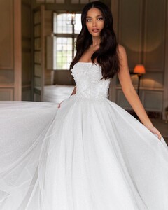 pollardi_fashion_group_91942962_525315641514144_2013229446403148984_n.jpg