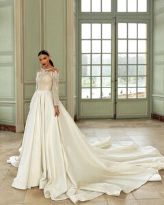 pollardi_fashion_group_92300640_1346553818873411_5544856615404825970_n.jpg