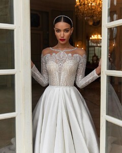 pollardi_fashion_group_92436284_234220471285965_6656271143874144809_n.jpg