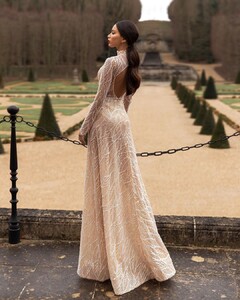 pollardi_fashion_group_92444177_682994602462630_1933217934388046484_n.jpg