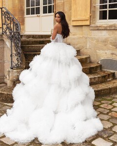 pollardi_fashion_group_92831137_230236454861095_4682608489615049477_n.jpg