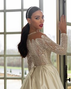 pollardi_fashion_group_92925203_146231303563998_5329716449370772834_n.jpg
