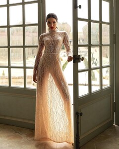 pollardi_fashion_group_93378858_149340853274618_508458162171906784_n.jpg