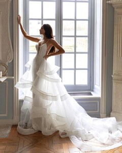 pollardi_fashion_group_93808388_580801999211482_2771891454231932588_n.jpg