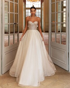 pollardi_fashion_group_94093471_545599899724186_6950519192364787900_n.jpg