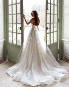 pollardi_fashion_group_94124686_2680888925528144_7824094089064389288_n.jpg