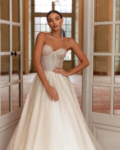 pollardi_fashion_group_94169871_1125963004453940_3887191071489930405_n.jpg