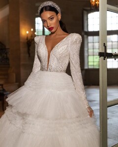 pollardi_fashion_group_94228494_563587707602482_2751662247113697203_n.jpg