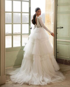 pollardi_fashion_group_94512401_153087559548617_4466006814633891175_n.jpg