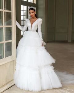 pollardi_fashion_group_95138206_1032439313817043_3761455887483998106_n.jpg
