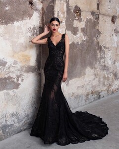 pronovias_79231798_797756730692646_6282951759477258716_n.jpg