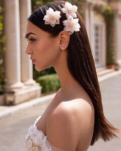 pronovias_84812337_2634808006754714_5364825758303476390_n.jpg