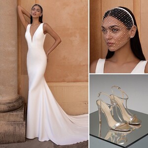 pronovias_87770005_149733046497969_1775316490008525040_n.jpg