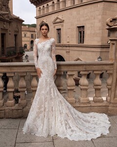 pronovias_88386328_197650144819148_2475265521011609105_n.jpg