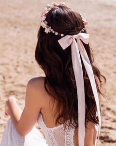 pronovias_90092286_639573279952696_4956585586021901287_n.jpg