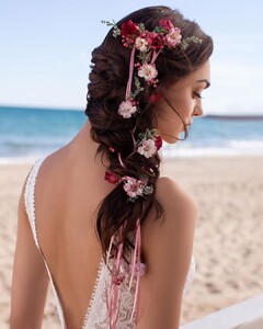pronovias_90231034_495457334456117_4701304603316303685_n.jpg