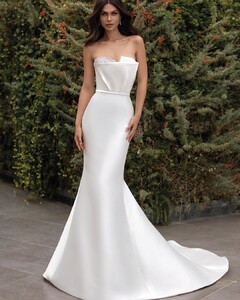 pronovias_93825332_608227126434275_8763147011416576950_n.jpg