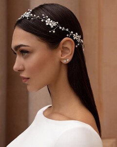 pronovias_94169055_1151350695201005_6693651356446891426_n.jpg