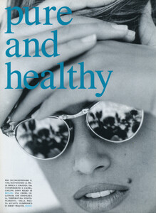 pureandhealthy-1.thumb.jpg.2994f4229f8307337b2e1e3b7789f0ad.jpg