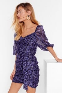 purple-meow-about-no-ruched-mini-dress.jpeg